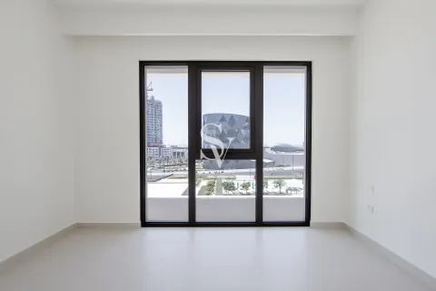 Apartman u Dubai Hills Estate, UAE 2 spavaćih soba, 99 m2 Br. 723027 - fotografija 13