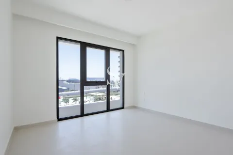 Apartman u Dubai Hills Estate, UAE 2 spavaćih soba, 99 m2 Br. 723027 - fotografija 12