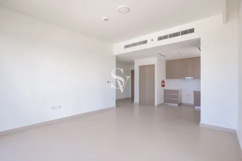 Apartman u Dubai Hills Estate, UAE 2 spavaćih soba, 99 m2 Br. 723027 - fotografija 7