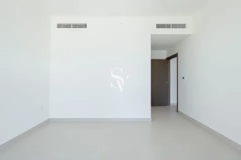 Apartman u Dubai Hills Estate, UAE 2 spavaćih soba, 99 m2 Br. 723027 - fotografija 15