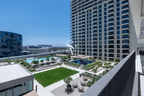 Apartman u gradu Dubai Hills Estate, UAE 2 spavaće sobe, 99 m2 Br. 723027