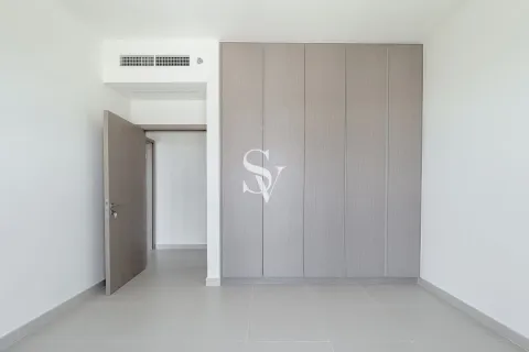 Apartman u Dubai Hills Estate, UAE 2 spavaćih soba, 99 m2 Br. 723027 - fotografija 11