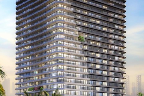 Apartamento em Dubai, EAU 2 quartos, 143 m2 № 552591