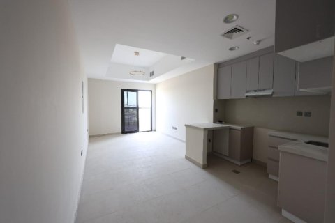 Korter asukohaga Ajman Uptown, AÜE: 1 magamistoaga, 102 m² Nr 681446