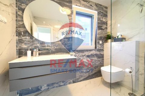 آپارتمان برای فروش در  Yas Island، Abu Dhabi، امارات متحده عربی  4 خوابه ، 355.2 متر مربع ، شماره 497480 - تصویر 10