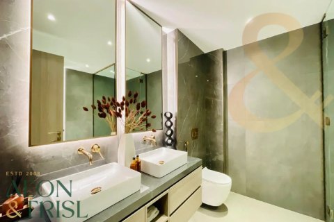 Apartamento en venta en Jumeirah Village Circle, Dubai, EAU 1 dormitorio, 66 m2 № 648952 - foto 4