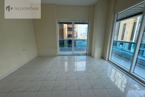 Sheikh Zayed Road, Dubai, UAE의 임대용 아파트 침실 3개, 185.8제곱미터 번호 571855 - 사진 4