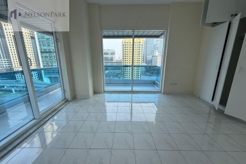 Sheikh Zayed Road, Dubai, UAE의 임대용 아파트 침실 3개, 185.8제곱미터 번호 571855 - 사진 5