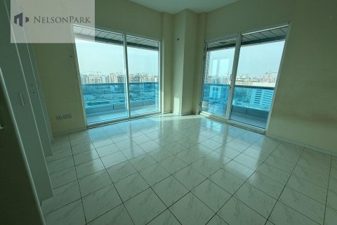 Sheikh Zayed Road, Dubai, UAE의 임대용 아파트 침실 3개, 185.8제곱미터 번호 571855 - 사진 7