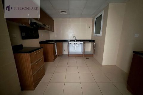 Sheikh Zayed Road, Dubai, UAE의 임대용 아파트 침실 3개, 185.8제곱미터 번호 571855 - 사진 8