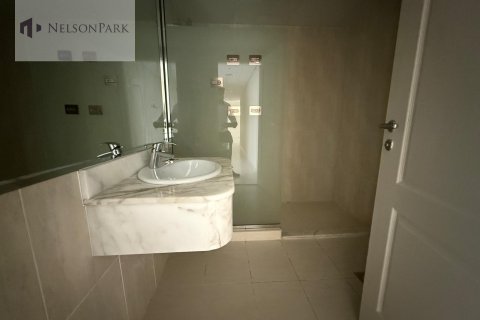 Apartament do wynajęcia w Sheikh Zayed Road, Dubai, ZEA 2 sypialnie, 139.4 mkw., nr 571856 - zdjęcie 11