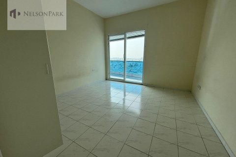 Apartament do wynajęcia w Sheikh Zayed Road, Dubai, ZEA 2 sypialnie, 139.4 mkw., nr 571856 - zdjęcie 5