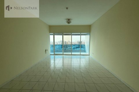 Sheikh Zayed Road, Dubai, UAE의 임대용 아파트 침실 3개, 185.8제곱미터 번호 571854 - 사진 2