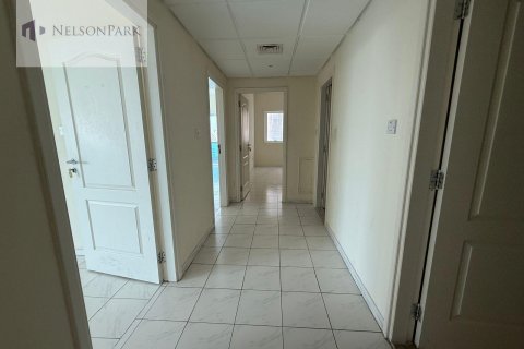 Sheikh Zayed Road, Dubai, UAE의 임대용 아파트 침실 3개, 185.8제곱미터 번호 571854 - 사진 8