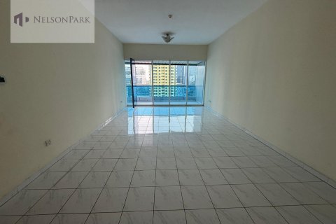 Sheikh Zayed Road, Dubai, UAE의 임대용 아파트 침실 3개, 185.8제곱미터 번호 571854 - 사진 4