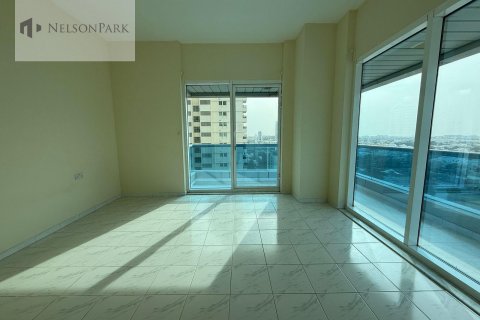 Sheikh Zayed Road, Dubai, UAE의 임대용 아파트 침실 3개, 185.8제곱미터 번호 571854 - 사진 9