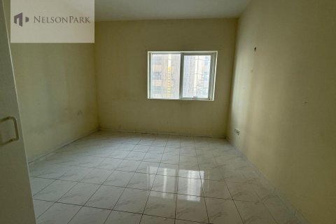 Sheikh Zayed Road, Dubai, UAE의 임대용 아파트 침실 3개, 185.8제곱미터 번호 571854 - 사진 10