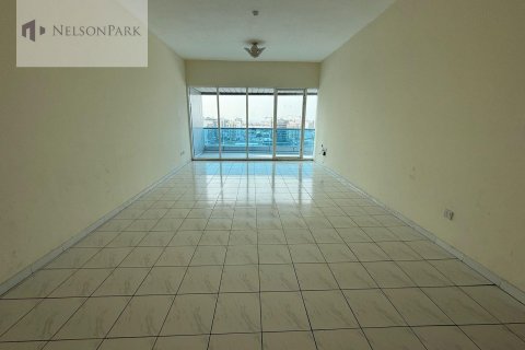 Sheikh Zayed Road, Dubai, UAE의 임대용 아파트 침실 3개, 185.8제곱미터 번호 571854 - 사진 7