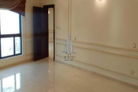 Al Bateen, Abu Dhabi, संयुक्त अरब अमीरात में विला, 6 बेडरूम, 1800 वर्ग मीटर, संख्या 549011 - फ़ोटो 5