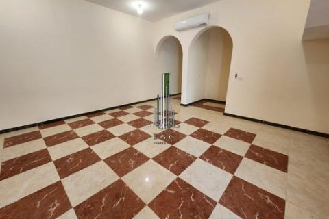 Al Bateen, Abu Dhabi, संयुक्त अरब अमीरात में विला, 6 बेडरूम, 1800 वर्ग मीटर, संख्या 549011 - फ़ोटो 6