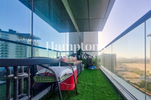 Apartamento para arrendamento em Dubai Science Park, Dubai, EAU 2 quartos, 105.06028658 m2 № 701123 - foto 24