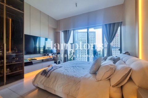 Apartamento para arrendamento em Dubai Science Park, Dubai, EAU 2 quartos, 105.06028658 m2 № 701123 - foto 15
