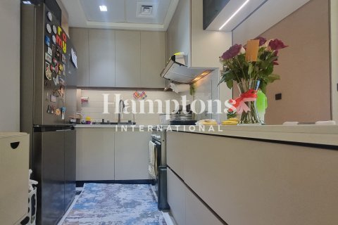 Apartamento para arrendamento em Dubai Science Park, Dubai, EAU 2 quartos, 105.06028658 m2 № 701123 - foto 8