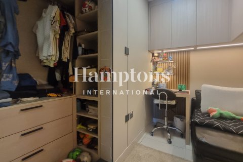 Apartamento para arrendamento em Dubai Science Park, Dubai, EAU 2 quartos, 105.06028658 m2 № 701123 - foto 10