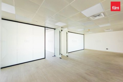 Ured u gradu Dubai, UAE 103.8 m2 Br. 732954 - Slika 10