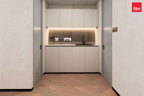 Ured u gradu Dubai, UAE 103.8 m2 Br. 732954 - Slika 5