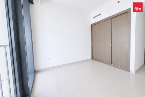 Apartemen di Downtown Dubai (Downtown Burj Dubai), UEA 2 kamar tidur, 145.6 m2 nomor 732955 - foto 3