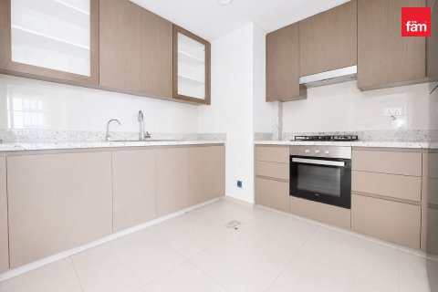 Apartemen di Downtown Dubai (Downtown Burj Dubai), UEA 2 kamar tidur, 145.6 m2 nomor 732955 - foto 6