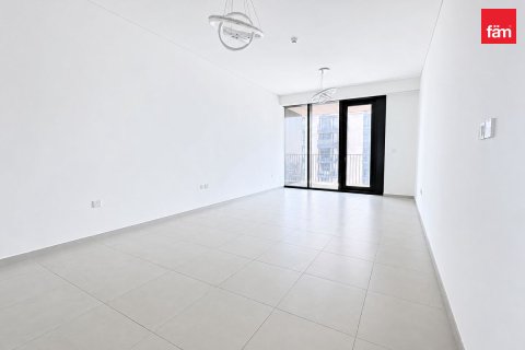 Apartmen di Downtown Dubai (Downtown Burj Dubai), UAE 2 bilik tidur, 145.6 meter persegi № 732955