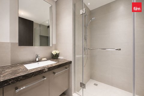 Apartemen di Downtown Dubai (Downtown Burj Dubai), UEA 2 kamar tidur, 145.6 m2 nomor 732955 - foto 11