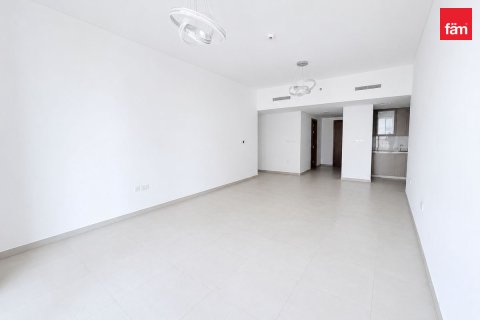 Apartemen di Downtown Dubai (Downtown Burj Dubai), UEA 2 kamar tidur, 145.6 m2 nomor 732955 - foto 2