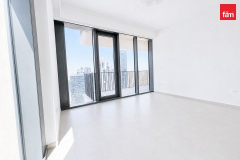 Apartemen di Downtown Dubai (Downtown Burj Dubai), UEA 2 kamar tidur, 145.6 m2 nomor 732955 - foto 5