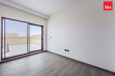 Városi lakóépület itt: Dubai, EAE, 5 hálószoba, 287.1 m², azonosító: 732957 - fénykép 8