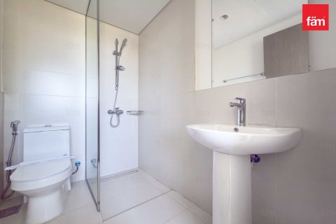 Városi lakóépület itt: Dubai, EAE, 5 hálószoba, 287.1 m², azonosító: 732957 - fénykép 15