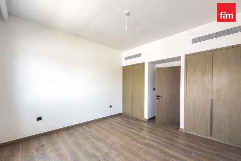Városi lakóépület itt: Dubai, EAE, 5 hálószoba, 287.1 m², azonosító: 732957 - fénykép 11