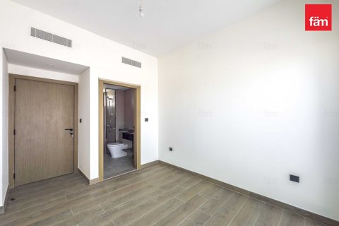 Városi lakóépület itt: Dubai, EAE, 5 hálószoba, 287.1 m², azonosító: 732957 - fénykép 19