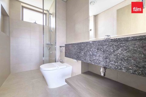 Városi lakóépület itt: Dubai, EAE, 5 hálószoba, 287.1 m², azonosító: 732957 - fénykép 18