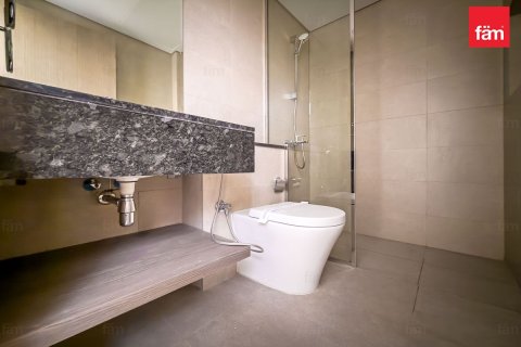 Városi lakóépület itt: Dubai, EAE, 5 hálószoba, 287.1 m², azonosító: 732957 - fénykép 20