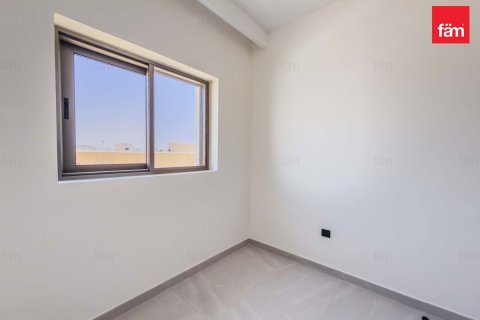 Városi lakóépület itt: Dubai, EAE, 5 hálószoba, 287.1 m², azonosító: 732957 - fénykép 13