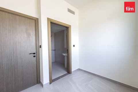 Városi lakóépület itt: Dubai, EAE, 5 hálószoba, 287.1 m², azonosító: 732957 - fénykép 16