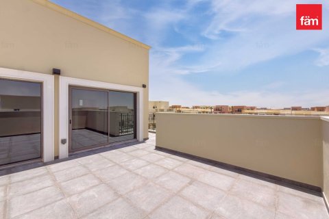 Városi lakóépület itt: Dubai, EAE, 5 hálószoba, 287.1 m², azonosító: 732957 - fénykép 9