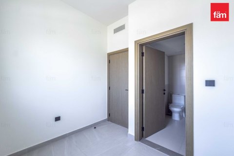 Városi lakóépület itt: Dubai, EAE, 5 hálószoba, 287.1 m², azonosító: 732957 - fénykép 10
