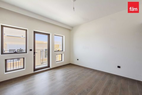 Városi lakóépület itt: Dubai, EAE, 5 hálószoba, 287.1 m², azonosító: 732957 - fénykép 2