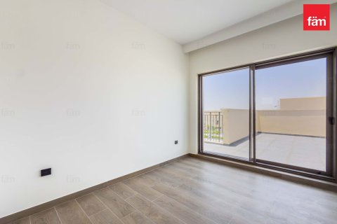 Városi lakóépület itt: Dubai, EAE, 5 hálószoba, 287.1 m², azonosító: 732957 - fénykép 4