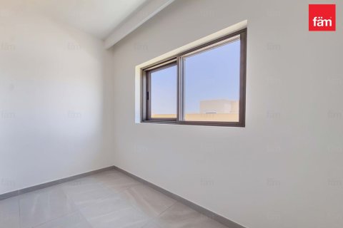Városi lakóépület itt: Dubai, EAE, 5 hálószoba, 287.1 m², azonosító: 732957 - fénykép 17