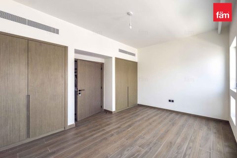 Városi lakóépület itt: Dubai, EAE, 5 hálószoba, 287.1 m², azonosító: 732957 - fénykép 5
